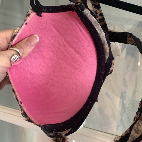 Women’s bra victorias secret - Picture 3 of 8